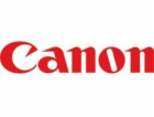 Canon PGI-525 BK  TWIN