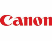 Canon PGI-525 BK  TWIN