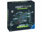 Ravensburger GraviTrax PRO startovací sada vertikální, dráha
