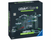 Ravensburger GraviTrax PRO startovací sada vertikální, dráha