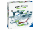 Ravensburger GraviTrax startovací sada, dráha