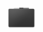 Wacom One pen tablet medium
