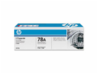CE278AD HP toner čierny pre Laser Jet Pro P1566/P1606dn D...