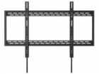 MANHATTAN nástěnný držák TV (60" to 100"), Heavy-Duty Low...