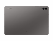 Samsung Galaxy Tab S9 FE+ 256GB Gray