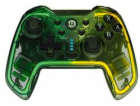 Canyon Drátový gamepad GPW-02 RGB 4v1