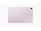 Samsung Galaxy Tab S9 FE Lavender SM-X510NLIAEUE Samsung ...
