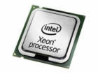 INT Xeon-G 5416S CPU foSgl