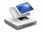 Pokladní systém ELO PayPoint iPad, pokl. zásuvka,zák. dis...