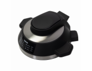 Salente Friteo II, Horkovzdušná trouba pro CUCO II