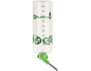 Flamingo Sippy Napáječka pro hlodavce 1000ml