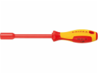 Knipex 98 03 10 Šroubovák s nástrčným šestihranem