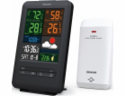 SENCOR SWS 7300 METEOSTANICE SENCOR