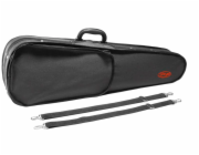 Stagg HVB4, pouzdro pro 4/4 housle