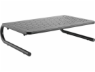 Powerton Podstavec ocel-plast