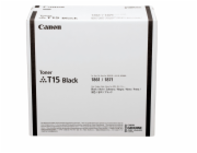 Canon toner T15 Black