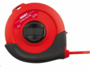 SOLA SOLA Rolling Tape Explorer EP 30M SO50082501