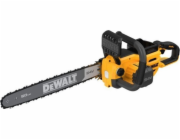 Dewalt řetězová pila DEWALT.CHAINSAW 54V 50cm DCMCS575N