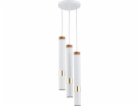 Alfac závěsná lampa Alfa Parna 62103 závěsná lampa 3x20W ...