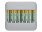 Varta Eco Charger Multi Recycled + 8 x 2100 mAh AA  57682...