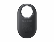 Samsung Galaxy SmartTag2 černá EI-T5600BBEGEU