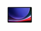 SAMSUNG Galaxy Tab S9 128GB, Tablet PC