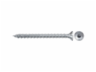 Fischer PowerFast II 3,5x16 SK TX VG blvz 1000