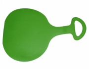 Lopata sáňkovací Pinguin