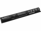 GREENCELL Battery for HP RI04 3400 mAh