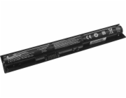 GREENCELL Battery for HP RI04 3400 mAh