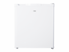 Mini lednice bez mrazáku - PRIMO PR114FR