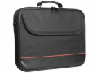 Brašna Tracer TRATOR43468 17" black pro notebook