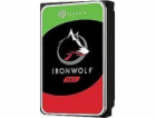 Seagate IronWolf/1TB/HDD/3.5"/SATA/5400 RPM/3R