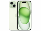 APPLE iPhone 15 256 GB Green