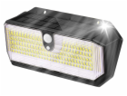 Viking venkovní solární LED světlo S180 s pohybovým senzorem