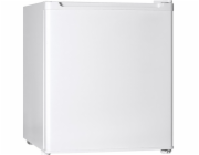 Guzzanti GZ 05A1
