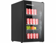 Guzzanti GZ 70G