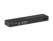 NETGEAR PR460X BUSINESS ROUTER