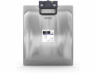 EPSON Ink čer WorkForce Pro WF-C879R Black XXL Ink Supply...