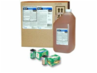 Chemie pro minilaby Fujifilm C-41 Negacolor Fix Repl. ust...