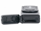 MANHATTAN Čtečka paměťových karet Mini, 24 v 1, USB 3.0, ...