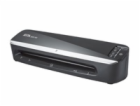 Laminátor ARTA  G50 HD A3