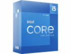 CPU INTEL Core i5-12600K, 3.70GHz, 20MB L3 LGA1700, BOX (...