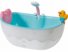 Zapf Creation BABY born® Bath Vanička ZAPF Creation BABY ...