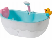 Zapf Creation BABY born® Bath Vanička ZAPF Creation BABY born® Vanička, doplňky pro panenky