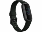Fitbit by Google Inspire 3 Black