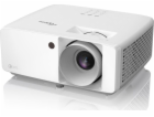 Optoma projektor ZH420 (DLP, Laser, FULL HD, 4300 ANSI, 3...