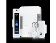 UBNT UA-G2-SK - UniFi Access G2 Starter kit Pro