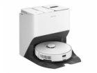 Roborock S8 Pro Ultra robotický vakuový vysavač 0,35 l Be...