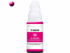 CANON GI-490 M Magenta